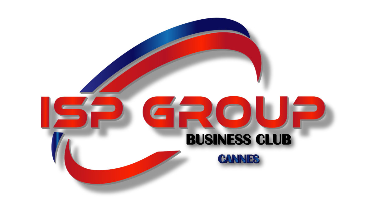 BUSINESS CLUB CANNES-01